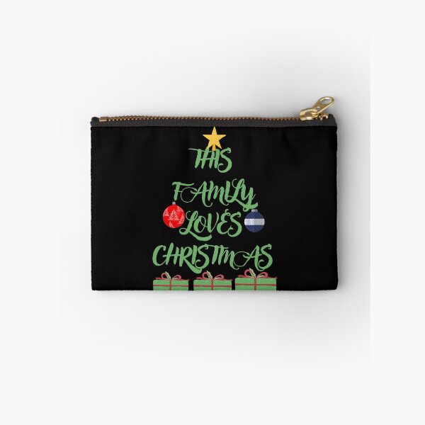 Item preview, Do Not Open Until Christmas designed and sold by joshua pierre.
