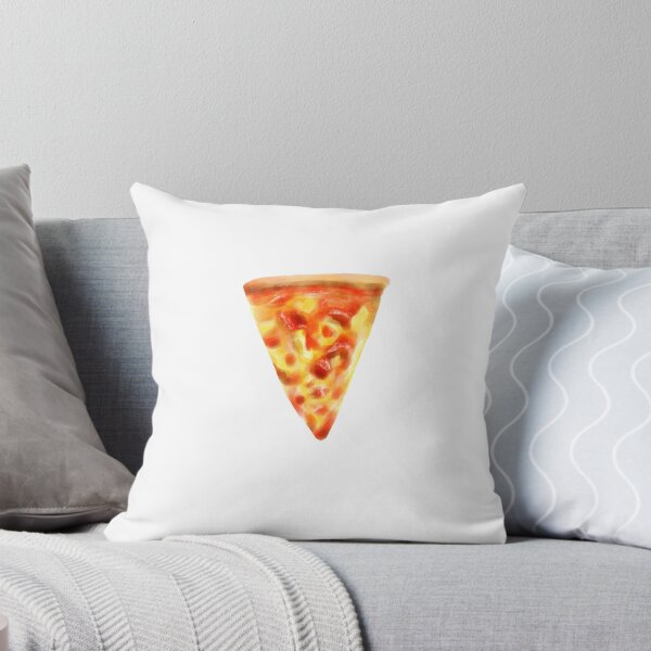 Item preview, Pizza designed and sold by Melissa Middleberg.