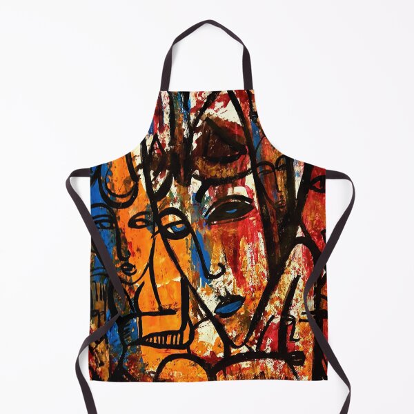 Item preview, Le King fait neant designed and sold by amoxes.