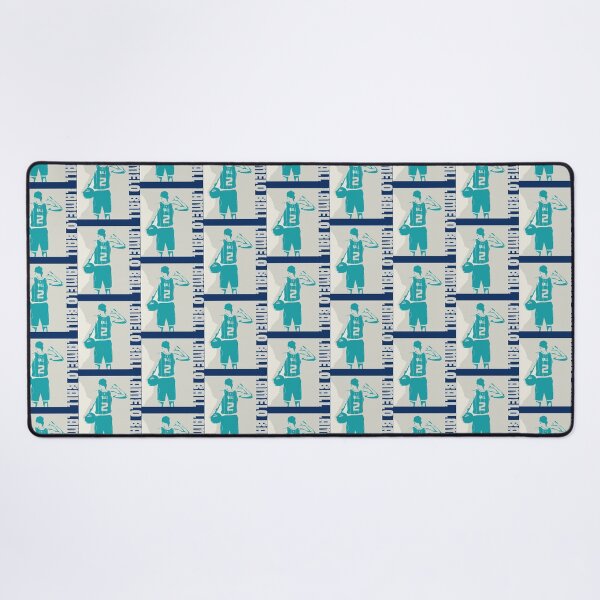 Item preview, lamelo ball illusration ,lamelo ball designs   designed and sold by Luciemaven.
