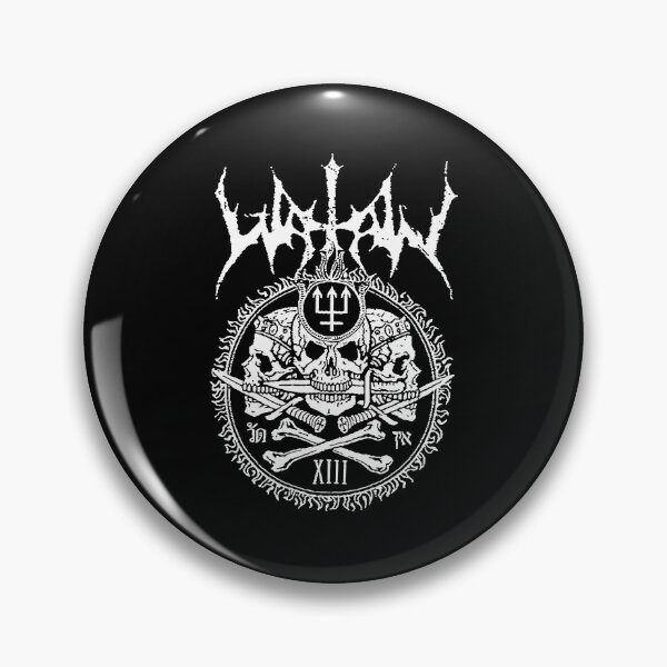 Item preview, What aint designed and sold by cherowles.
