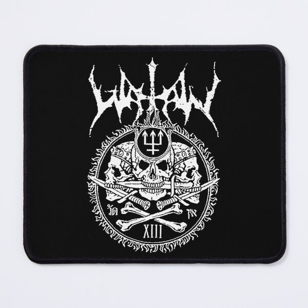 Item preview, What aint designed and sold by cherowles.