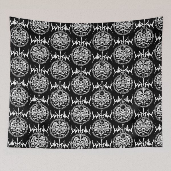 Item preview, What aint designed and sold by cherowles.