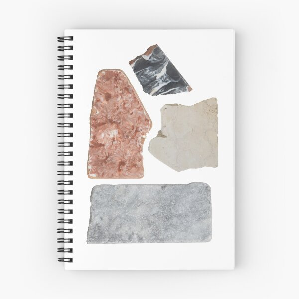 Item preview, Stone collage photograph print designed and sold by -eyesee.