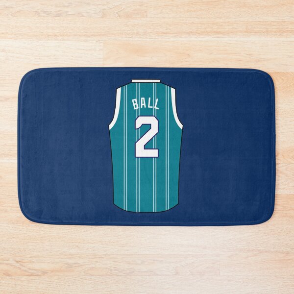 Item preview, LaMelo Ball Jersey     designed and sold by Luciemaven.