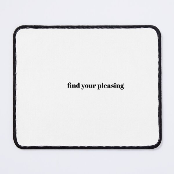 Item preview, find your pleasing designed and sold by ameliazhengg.