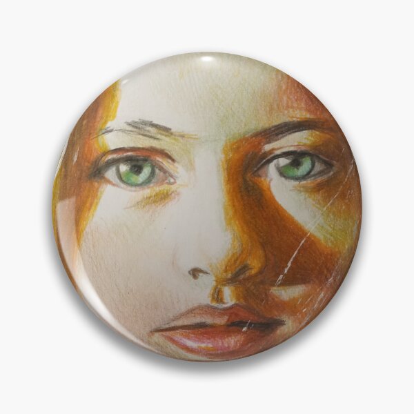 Item preview, GOLD designed and sold by blanca-V-Art.