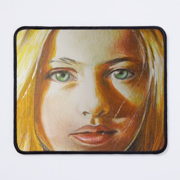 Item preview, GOLD designed and sold by blanca-V-Art.