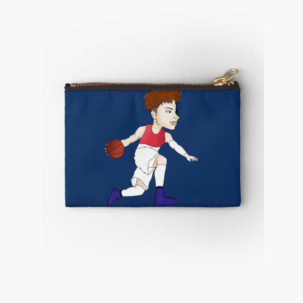Item preview, Lamelo Ball shirt or  gift   designed and sold by Luciemaven.