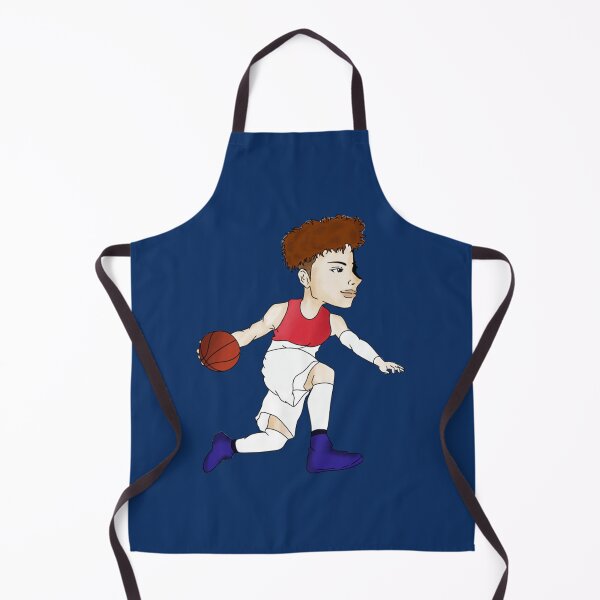 Item preview, Lamelo Ball shirt or  gift   designed and sold by Luciemaven.