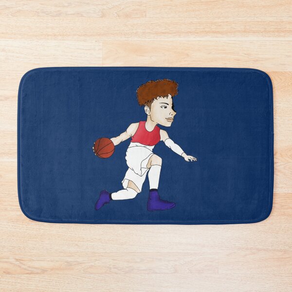 Item preview, Lamelo Ball shirt or  gift   designed and sold by Luciemaven.