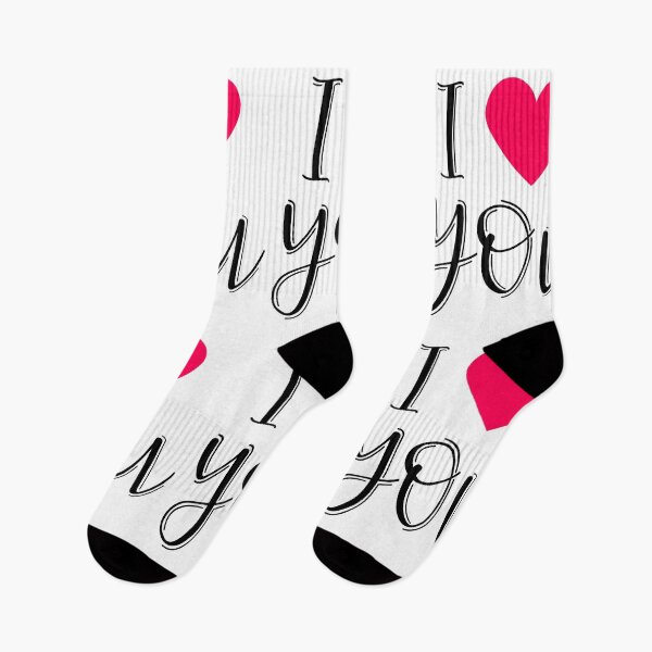 Item preview, i love you-valentine quotes,valentines day 2022 designed and sold by Hartics.