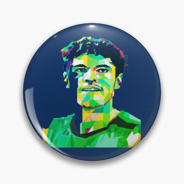 Item preview, LaMelo Ball WPAP basketball 2021     designed and sold by Luciemaven.