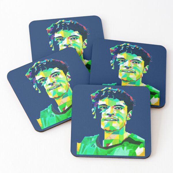 Item preview, Baloncesto LaMelo Ball WPAP 2021 designed and sold by Luciemaven.