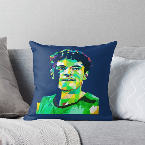 Item preview, LaMelo Ball WPAP basketball 2021     designed and sold by Luciemaven.