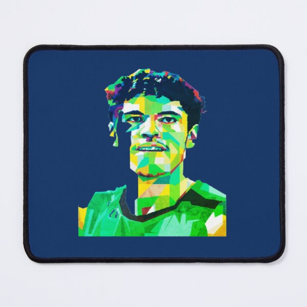 Item preview, LaMelo Ball WPAP basketball 2021     designed and sold by Luciemaven.