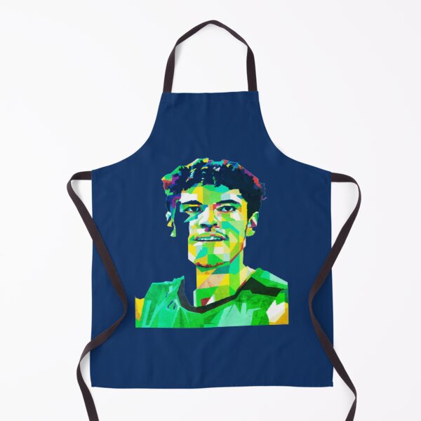Item preview, LaMelo Ball WPAP basketball 2021     designed and sold by Luciemaven.