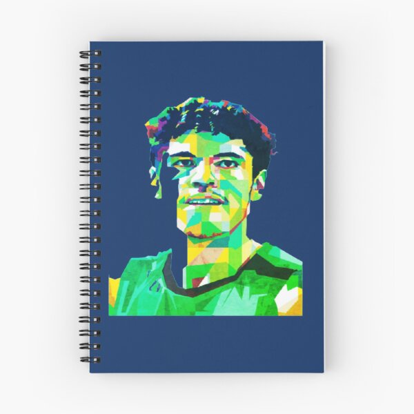 Item preview, LaMelo Ball WPAP basketball 2021     designed and sold by Luciemaven.