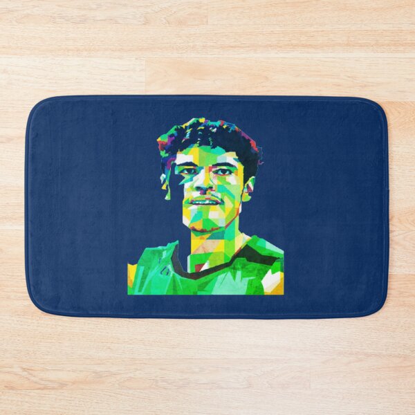 Item preview, LaMelo Ball WPAP basketball 2021     designed and sold by Luciemaven.