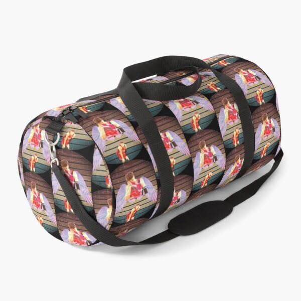 Item preview, LaMelo Ball WPAP basketball 2021    designed and sold by Luciemaven.