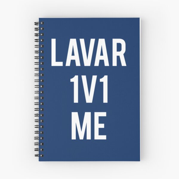 Item preview, Lavar 1v1 Me s Mask _amp_    designed and sold by Luciemaven.