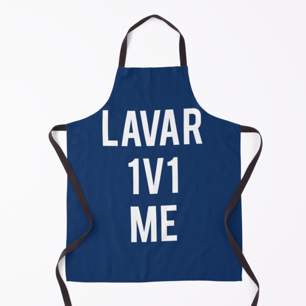 Item preview, Lavar 1v1 Me s Mask _amp_    designed and sold by Luciemaven.