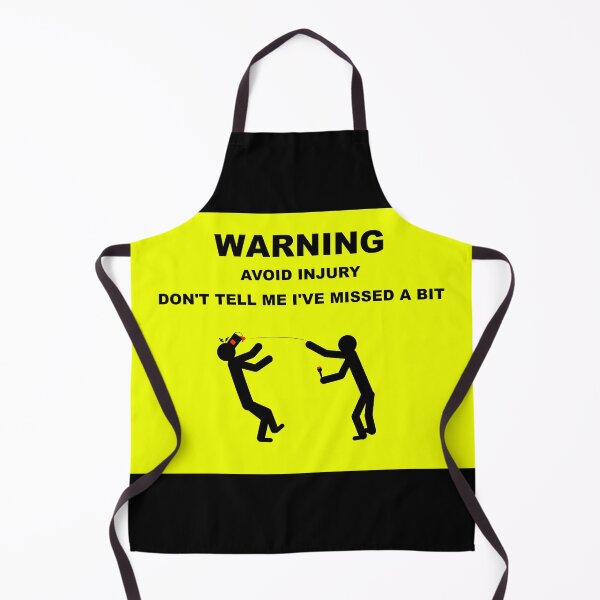 Item preview, you've missed a bit designed and sold by 6059.