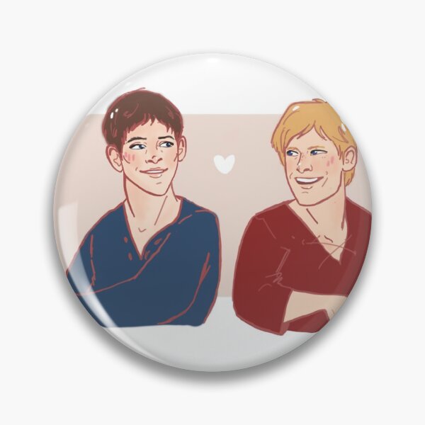 Item preview, Merthur Coffee Date designed and sold by kasialuebbe.