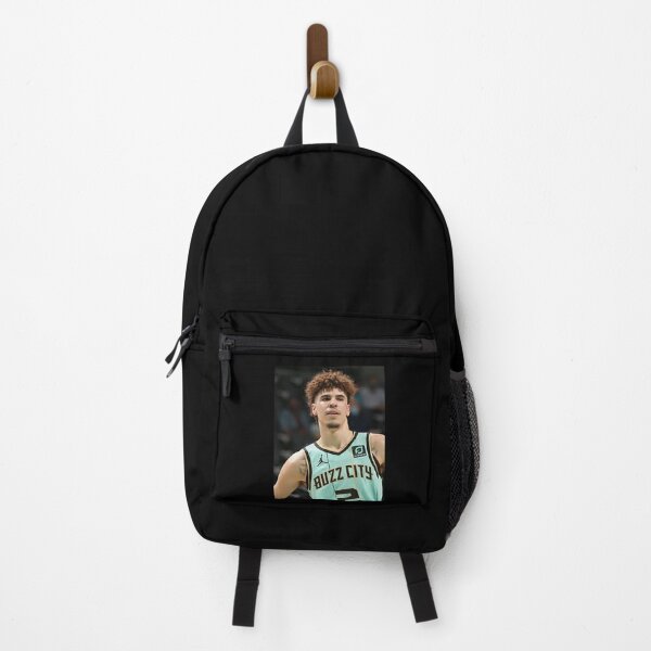 Melo Backpacks for Sale | Redbubble