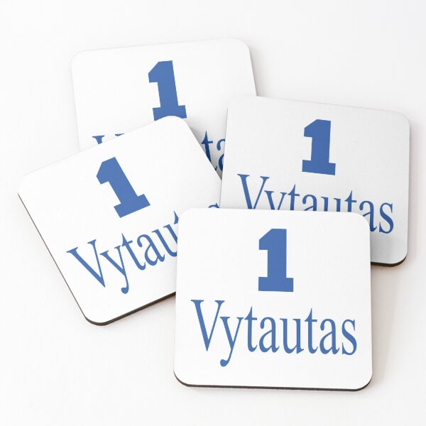 Item preview, LaMelo Ball Vytautas Lituania 1 designed and sold by Luciemaven.