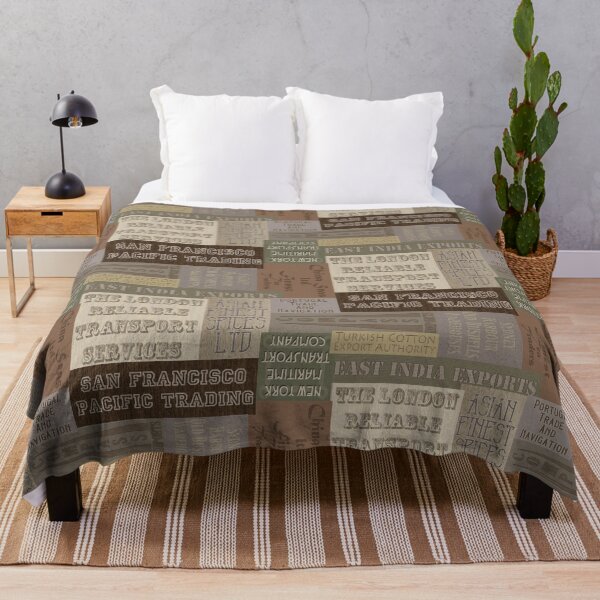 Item preview, Dockside designed and sold by MaGJiC Art.