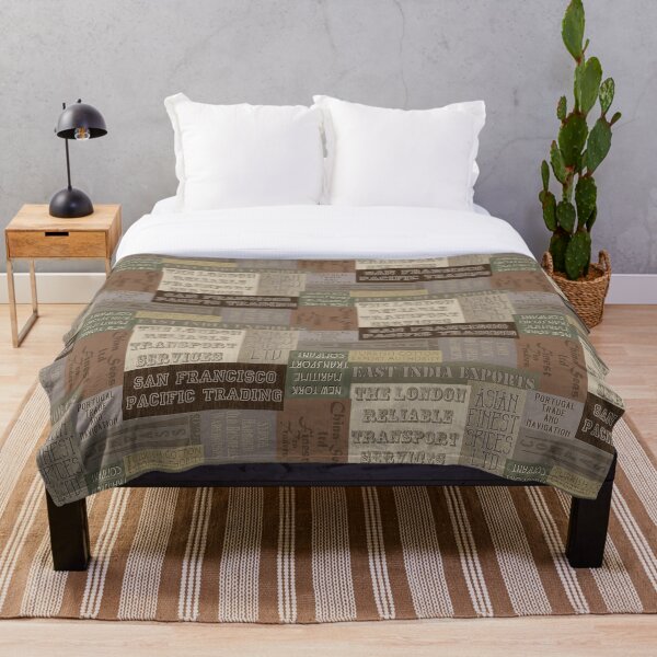 Item preview, Dockside designed and sold by MaGJiC Art.
