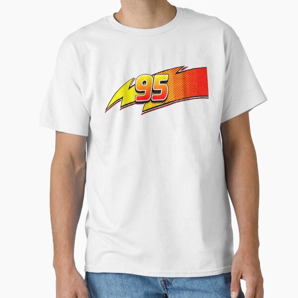 Item preview, Ka-Chow! designed and sold by Bella Ingraham.