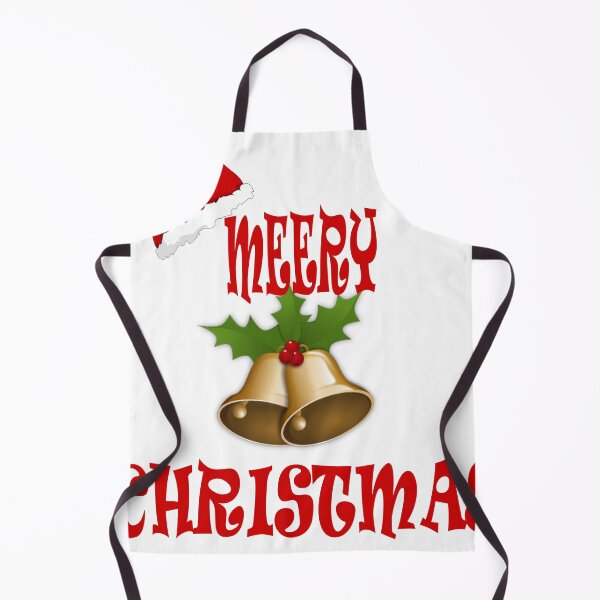 Artikelvorschau, Frohe Weihnachten-Shirt entworfen und verkauft von SKonlinestore.