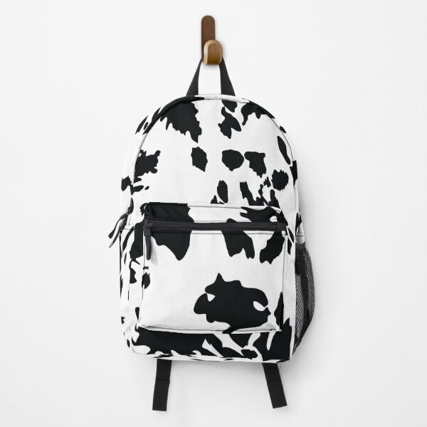 Item preview, Cow Pattern designed and sold by FemmePod.