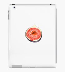 Feige iPad-Hülle & Klebefolie