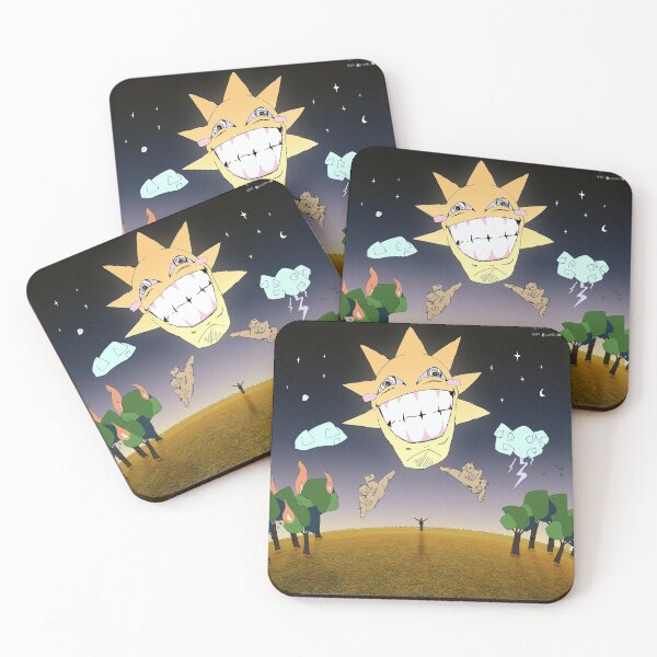 Item preview, Believe in me who believes in you - Aries designed and sold by Wortelsap.