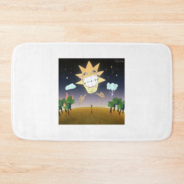 Item preview, Believe in me who believes in you - Aries designed and sold by Wortelsap.