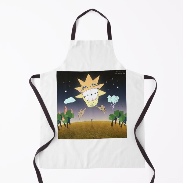 Item preview, Believe in me who believes in you - Aries designed and sold by Wortelsap.