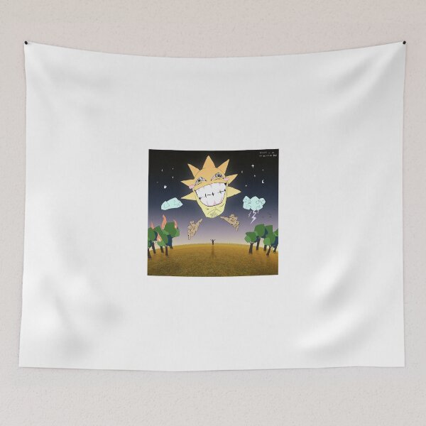 Item preview, Believe in me who believes in you - Aries designed and sold by Wortelsap.