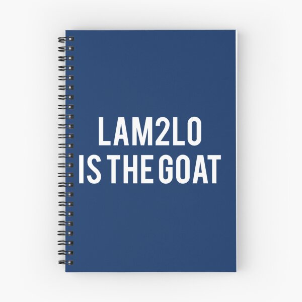 Item preview, Lamelo Ball is the Goat Shirts Mask _amp_s designed and sold by Luciemaven.