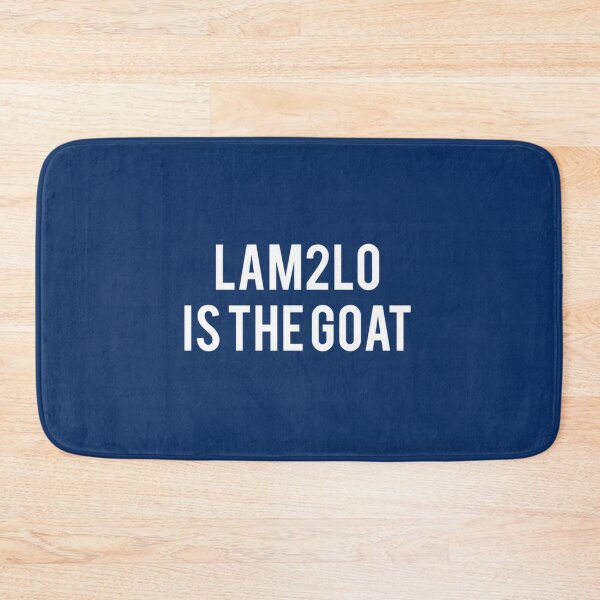 Item preview, Lamelo Ball is the Goat Shirts Mask _amp_s designed and sold by Luciemaven.