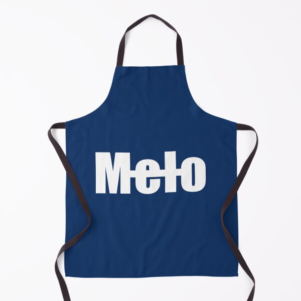 Item preview, Melo    designed and sold by Luciemaven.