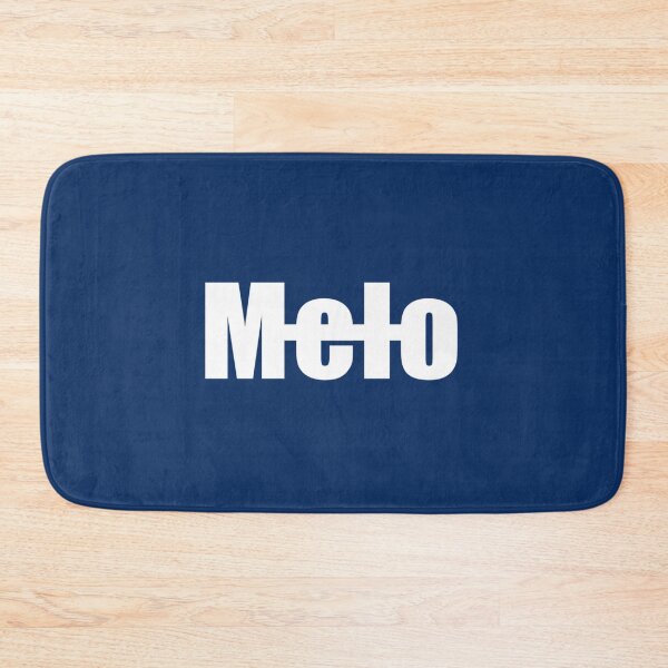 Item preview, Melo    designed and sold by Luciemaven.