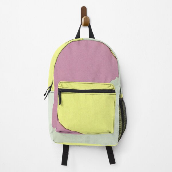 Item preview, Parakeet Colored Paper Lemon Pink designed and sold by Designs24U.