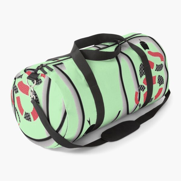 Item preview, Amazing Snake London Design  designed and sold by taherismail.