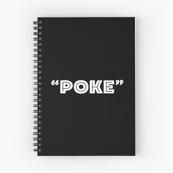 Item preview, Poke Meme - Come on.. Do something funny! Poke Wars designed and sold by crazycollective.