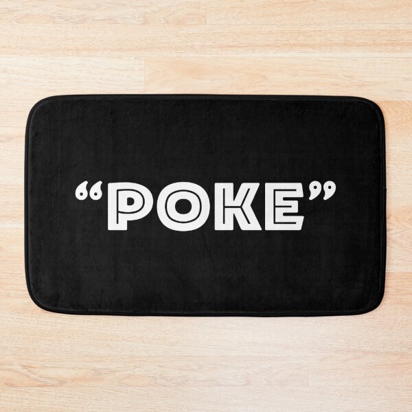 Item preview, Poke Meme - Come on.. Do something funny! Poke Wars designed and sold by crazycollective.