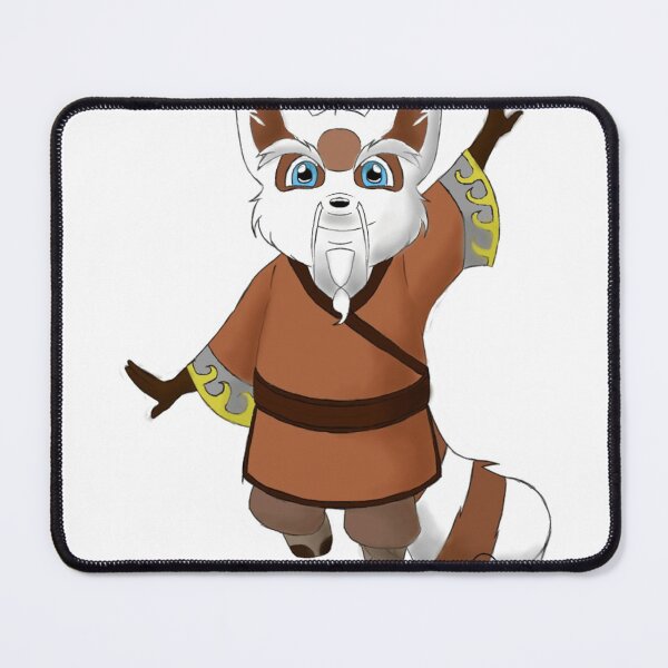 Item preview, Shifu Kungfu Panda designed and sold by Design-Busuk.