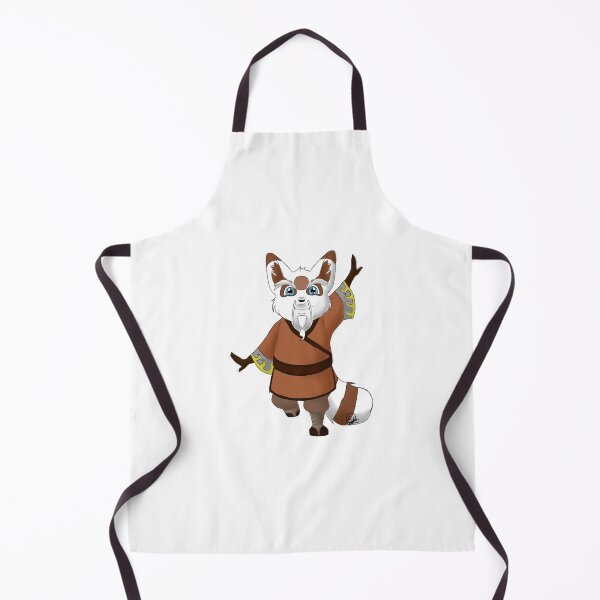 Item preview, Shifu Kungfu Panda designed and sold by Design-Busuk.